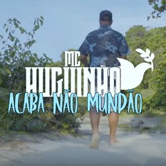 pagode