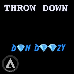 Throw Down