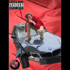 CMar$h - Crash The Beam