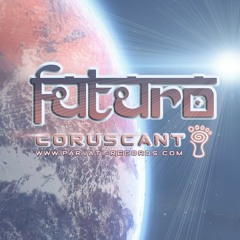 Futuro - Coruscant - FREE DOWNLOAD