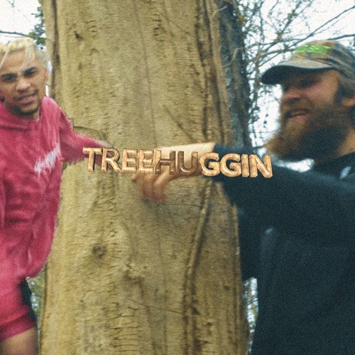 TreeHuggin ft. London Yellow