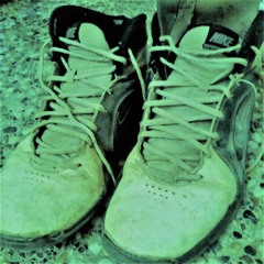Fresh On Both Sides 4.20