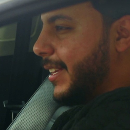 Sherif ShawQy |sekoot شريف شوقي | سكوت