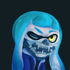 AMANSLOMANIA  (My Take cover)