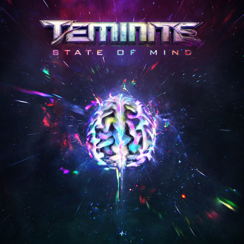 Teminite - State Of Mind