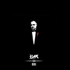 RAK PRESENTS: MAFIA MIX #001