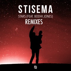 Stisema - Stars (feat. Bodhi Jones) (VLOSH Remix)