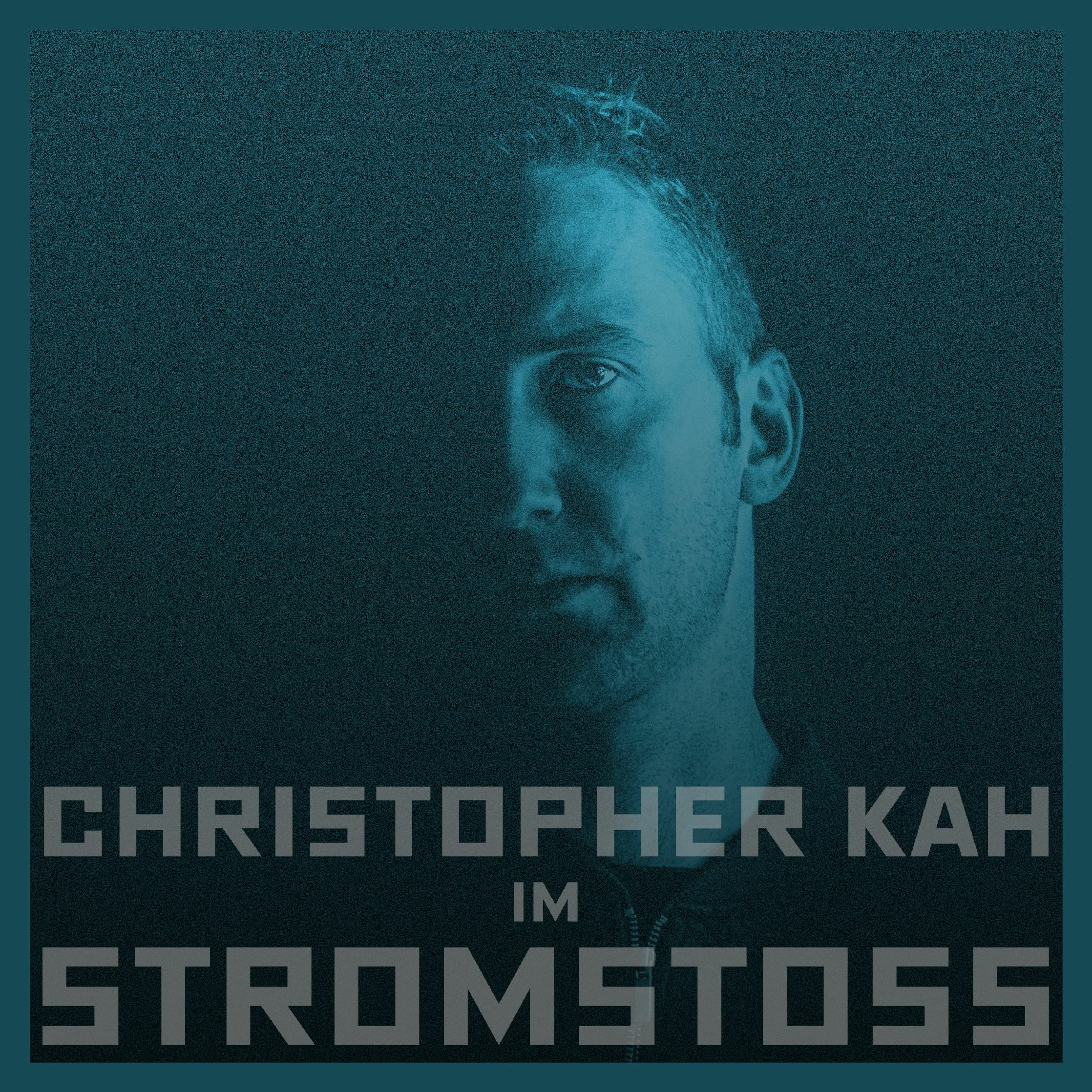 Stromstoss Guest Mixes