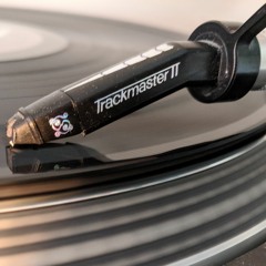 DJ Slipstream - After Effects [10.31.2004]