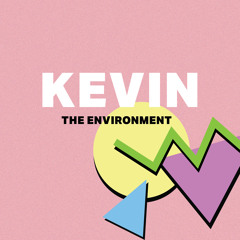 EP7: The Environment