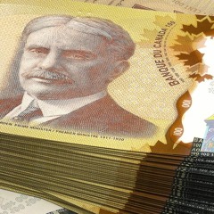 BLACKVENOM - Won't Switch (prod. ToryBeats)