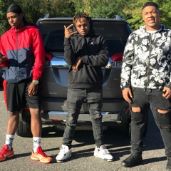 Through The Rain    Feat.. DB Wankk