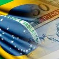 INSTITUCIONAL ECONOMIA BRASILEIRA - MARCIO SIMÃO (2013)