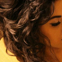 دندنة " ابن الحلال "