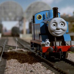 The Backing Up Theme (S1, V1)