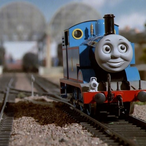 The Backing Up Theme (S1, V1)