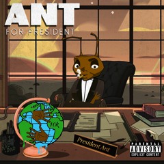 Xtention (ft. Nawfside Quez & 10K Ant)