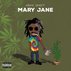 Maryjane
