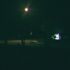 MOLLY! [Prod. Gooney Tunes]