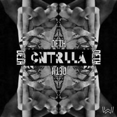 Cntrlla - DETH