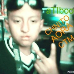 Dj.Macxi Y Frank Mix Jr Rmx !! Actual  !!! (1)