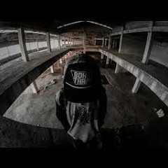 ✪Chill FVNKY MamondoL ✪DJ AISYAH JATUH CINTA PADA JAMILAH 21K8