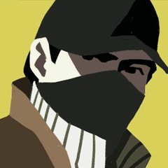 C.R.A.S.H Theme 2nd Version GTA San Andreas (Good Quality) l by MAXON BATON