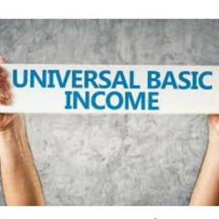 Universal Basic Income