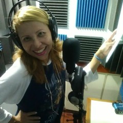 Demo Locución y Producción de Radio Ada Lanz