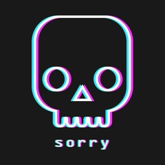 Sorry [ft. SadBoyProlific]