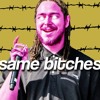 Post Malone Same Bitches Ft G Eazy And Yg Type Beat Mp3