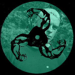 FMB MIXTAPE 93 | CORMAC