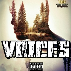 Voices