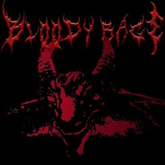 Reaper (Bathory Cover)