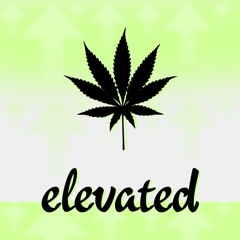 back again(420) w/Fateless