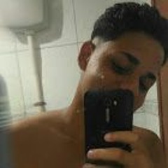 MC J22 -VOU TACAR NESSA PIRANHA NA HIDROMASSAGEM (( LANÇAMENTO 2018 ))