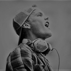 RIP AVICII