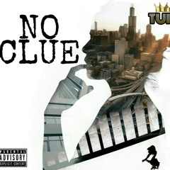 No Clue