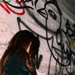 ItsJustAPhase -Killa Kat