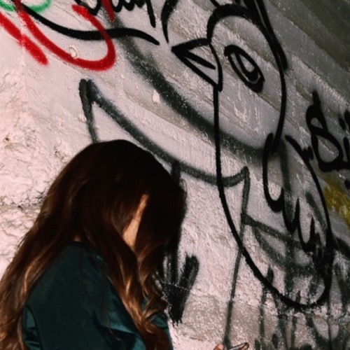 ItsJustAPhase -Killa Kat