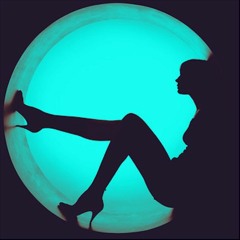 Electric String Oriented Jam-Blues-Etc