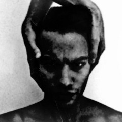 Monsta - Holding On (Skrillex & Nero Remix) [Two Muffins Mega Mashup]