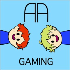 Stream AA Gaming  Listen to podcast episodes online for free on