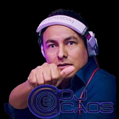 ZAPATEADO MIX 2018 - DJ CAOS (oscar saldivar)