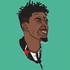 Trap Type beat 2k18 JAZZ