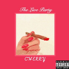 BLUE DREAM (Prod by. LWK)