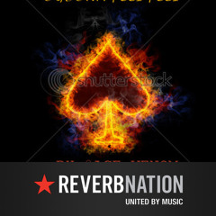 Ace Venom Ogbona - Feli - Feli