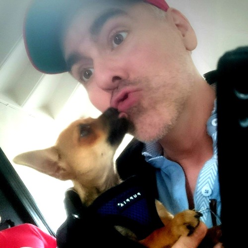 The Puppy Song - (Harry Nilsson Cover) - remastered