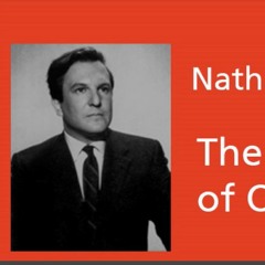 Basic Principles of Objectivism Lecture 17