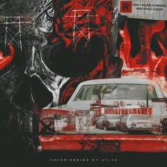 XXTREEK  - Poxuy Ft. WHITE BROW